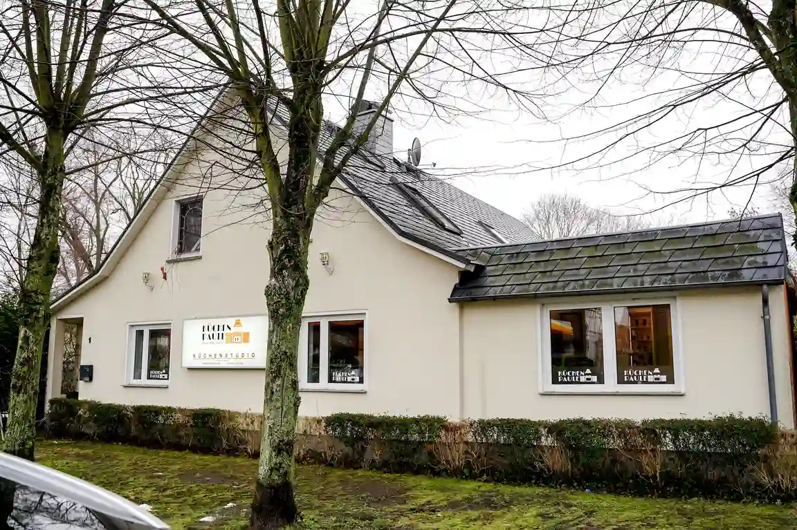 kuechen-paule-gebaeude-aussenansicht