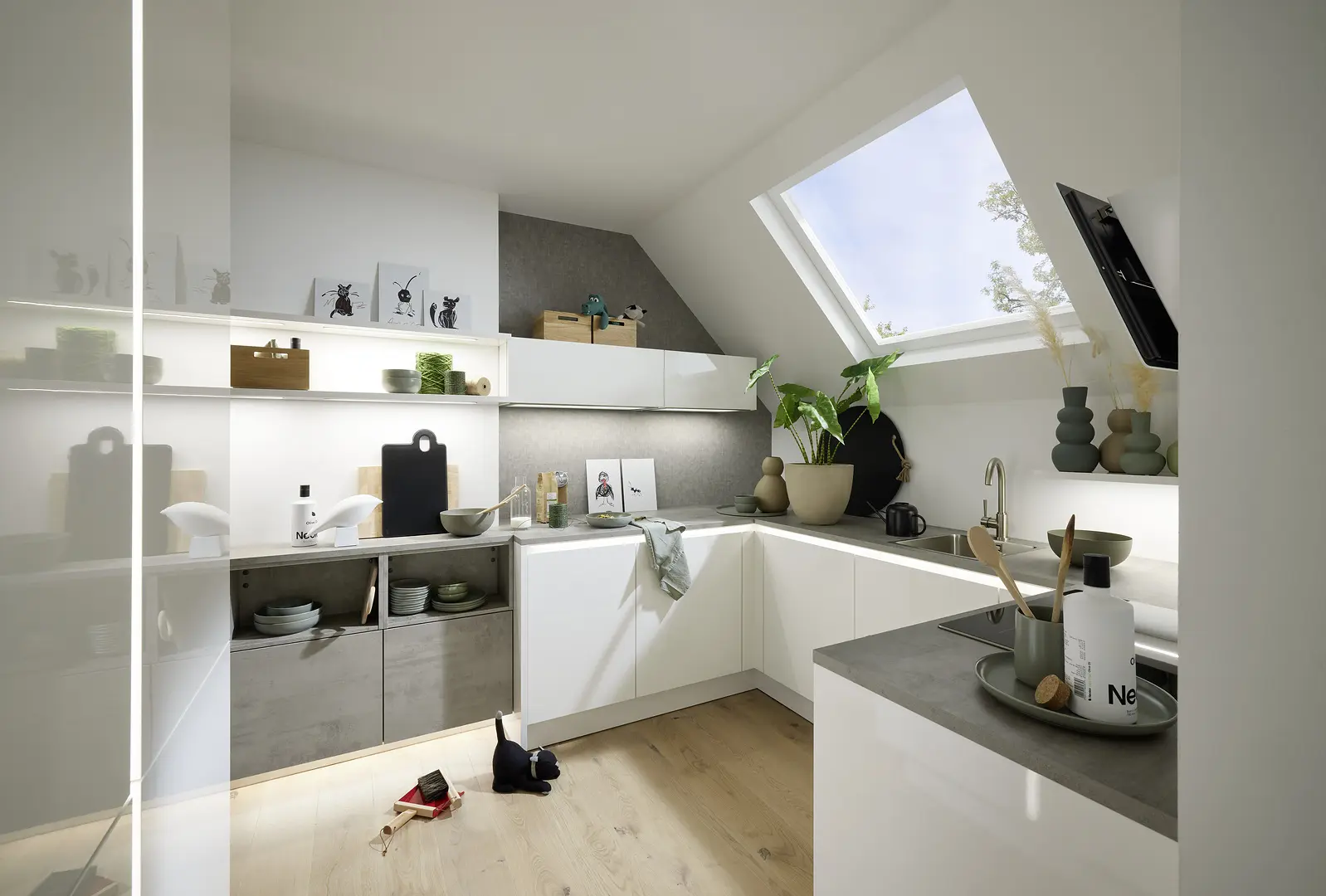 nolte-dachschraege-lux-weiss-beton-4