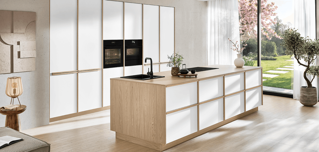 Kuechenstile Nobilia-Designlinie-Sakura