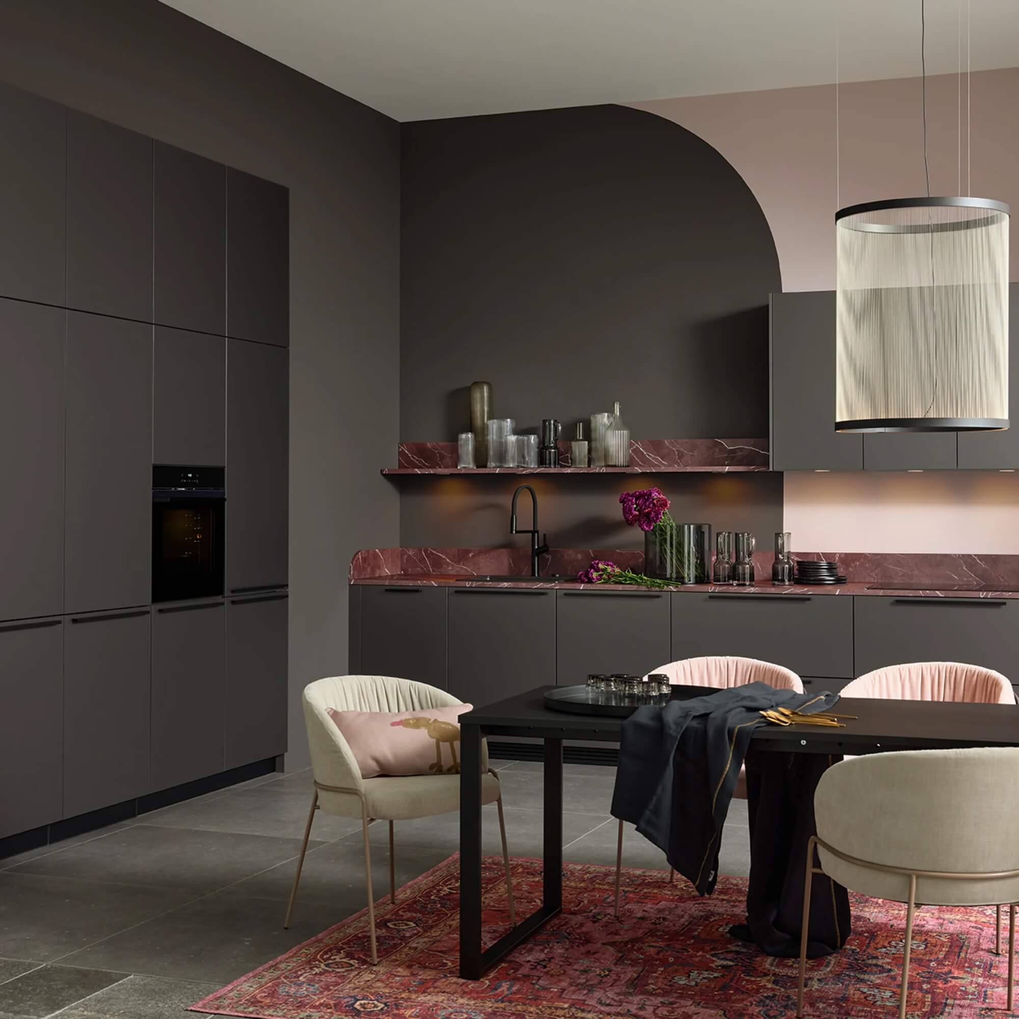 Nolte-PEARL-Umbra-Metallic